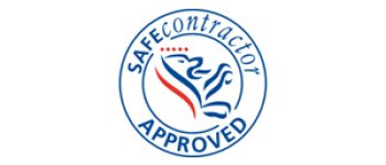 SAFEC CONTRACTOR