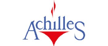 Achilles logo