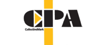 CPA LOGO