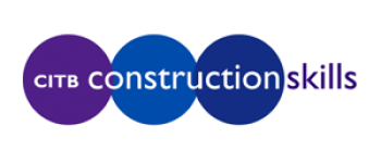 CITB Construction skills